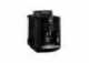 Kávovar Krups Essential Roma EA810870, černý