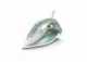 Žehlička Philips DST 7012/70