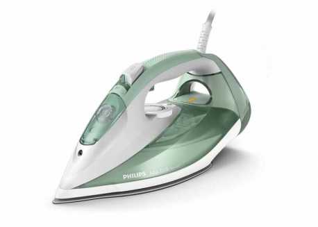 Žehlička Philips DST 7012/70