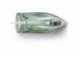 Žehlička Philips DST 7012/70