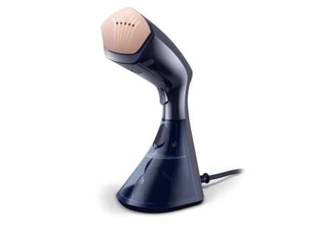 Philips GC810/20, napařovač oděvů