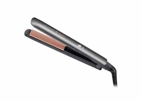 Žehlička na vlasy REMINGTON Keratin Protect S8598