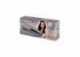 Žehlička na vlasy REMINGTON Keratin Protect S8598