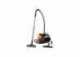Bezsáčkový vysavač Rowenta Compact Power Cyclonic Parquet RO3753EA