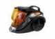 Bezsáčkový vysavač Rowenta Compact Power Cyclonic Parquet RO3753EA