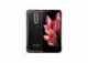 DOOGEE Blade 10, 4+5/128GB, 5150mAh, Kevlar Red