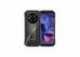 DOOGEE S118 Pro 8+16/512GB 5G 10800mAh, Lunar Silver