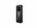 DOOGEE S118 Pro 8+16/512GB 5G 10800mAh, Lunar Silver