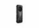 DOOGEE S118 Pro 8+16/512GB 5G 10800mAh, Lunar Silver