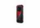 DOOGEE S118 Pro 8+16/512GB 5G 10800mAh, Cornelian Red