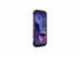 DOOGEE S118 Pro 8+16/512GB 5G 10800mAh, Cornelian Red