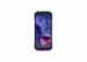 DOOGEE S118 Pro 8+16/512GB 5G 10800mAh, Cornelian Red