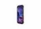 DOOGEE S118 Pro 8+16/512GB 5G 10800mAh, Cornelian Red