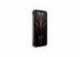 DOOGEE S119 8+16/512GB 5G 10200mAh, Snowcap Silver