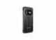 DOOGEE S119 8+16/512GB 5G 10200mAh, Snowcap Silver