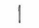 DOOGEE S119 8+16/512GB 5G 10200mAh, Snowcap Silver