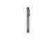 DOOGEE S119 8+16/512GB 5G 10200mAh, Snowcap Silver