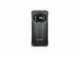 DOOGEE S119 8+16/512GB 5G 10200mAh, Snowcap Silver