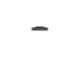 DOOGEE S119 8+16/512GB 5G 10200mAh, Snowcap Silver