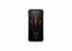 DOOGEE S119 8+16/512GB 5G 10200mAh, Snowcap Silver