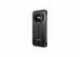 DOOGEE S119 8+16/512GB 5G 10200mAh, Snowcap Silver