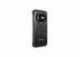 DOOGEE S119 8+16/512GB 5G 10200mAh, Lava Red