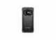 DOOGEE S119 8+16/512GB 5G 10200mAh, Lava Red