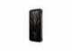 DOOGEE S119 8+16/512GB 5G 10200mAh, Lava Red