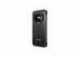 DOOGEE S119 8+16/512GB 5G 10200mAh, Lava Red