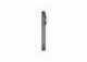 DOOGEE S119 8+16/512GB 5G 10200mAh, Lava Red