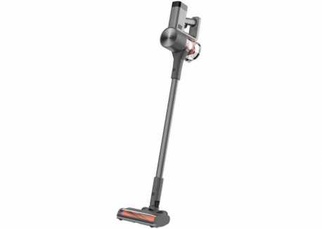 Tyčový vysavač Xiaomi Vacuum Cleaner G20 Max