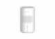 XIAOMI Smart Evaporative Humidifier, zvlhčovač vzduchu