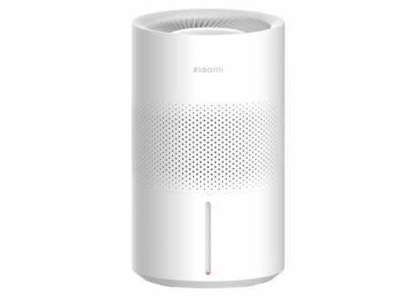 XIAOMI Smart Evaporative Humidifier, zvlhčovač vzduchu