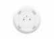 XIAOMI Smart Evaporative Humidifier, zvlhčovač vzduchu