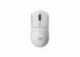 Logitech G Pro X Superlight Wireless Gaming Mouse 910-005942