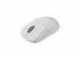 Logitech G Pro X Superlight Wireless Gaming Mouse 910-005942
