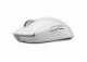 Logitech G Pro X Superlight Wireless Gaming Mouse 910-005942