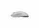 Logitech G Pro X Superlight Wireless Gaming Mouse 910-005942