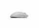 Logitech G Pro X Superlight Wireless Gaming Mouse 910-005942