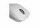 Logitech G Pro X Superlight Wireless Gaming Mouse 910-005942