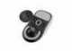 Logitech G Pro X Superlight Wireless Gaming Mouse 910-005942