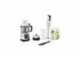 Parní hrnec a mixér Tefal Yummy Gourmet HB55W430