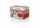 Parní hrnec a mixér Tefal Yummy Gourmet HB55W430