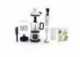 Parní hrnec a mixér Tefal Yummy Gourmet HB55W430