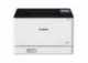 Laserová tiskárna Canon i-SENSYS LBP673Cdw