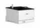 Laserová tiskárna Canon i-SENSYS LBP673Cdw