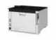 Laserová tiskárna Canon i-SENSYS LBP673Cdw