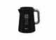Rychlovarná konvice Tefal Digital Smart & Light KO854830