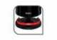 Rychlovarná konvice Tefal Digital Smart & Light KO854830