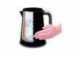 Rychlovarná konvice Tefal Digital Smart & Light KO854830
